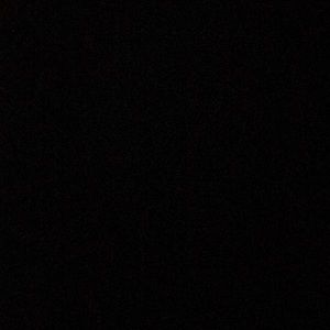 Meet your Posher, Aubrey